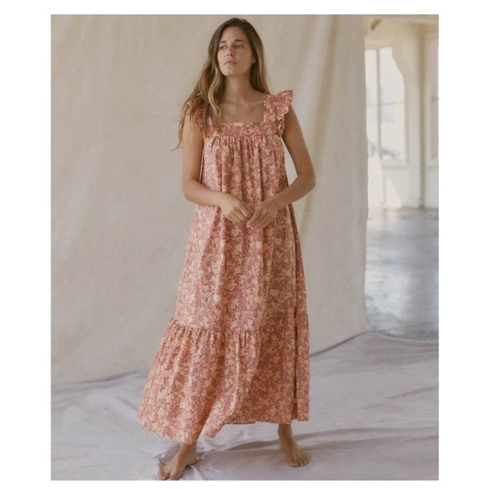 Christy Dawn Benny Dress XS